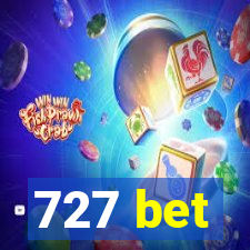 727 bet